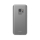 Etui Vitros do Samsung Galaxy S9 srebrne - 1381201 - zdjęcie